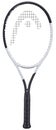 Raquette de tennis Head Speed MP 2024 Auxetic 2.0