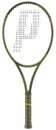 Raquette de tennis Prince Phantom 100X (290g) (2024)