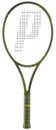 Raquette de tennis Prince Phantom 100X (305g) (2024)