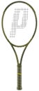 Raquette de tennis Prince Phantom 100X (320g) (2024)