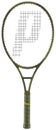 Raquette de tennis Prince Phantom 107X (305g)