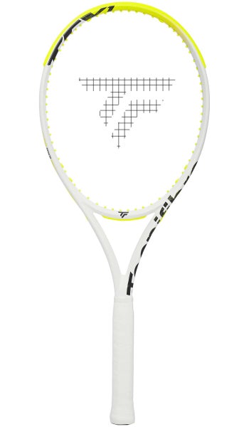 Raquette de tennis Tecnifibre TF-X1 300 V2