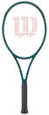 Raquette de tennis Wilson Blade 100 v9