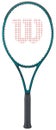 Raquette de tennis Wilson Blade 100L v9