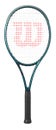 Raquette de tennis Wilson Blade 100UL v9 (cordée)