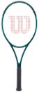 Raquette de tennis Wilson Blade 104 v9