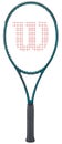 Raquette de tennis Wilson Blade 98 18x20 v9