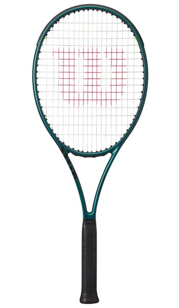 Raquette de tennis Wilson Blade 98S v9