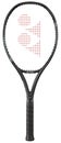 Raquette de tennis Yonex EZONE 100 (300g) Aqua Night