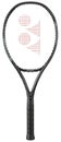 Raquette de tennis Yonex EZONE 98 (305g) Aqua Night