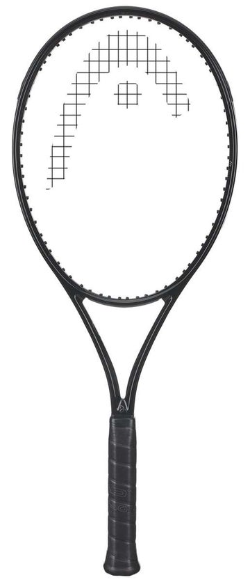 Raquette de tennis Head Speed MP Legend 2024