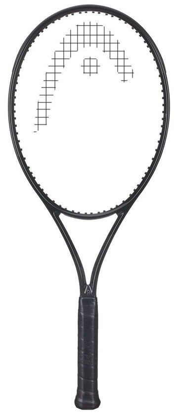 Raquette de tennis Head Speed Pro Legend 2024