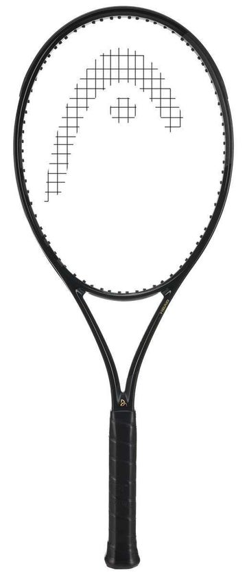 Raquette de tennis Head Speed Pro Legend 2025