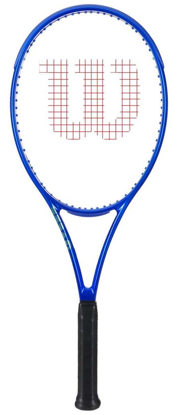 Raquette de tennis Wilson Ultra Pro 99 V5