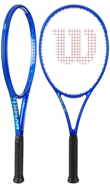 Raquette de tennis Wilson Ultra Pro 99 V5