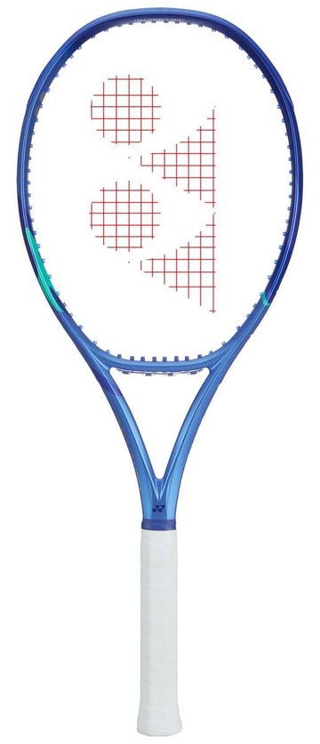 Raquette de tennis Yonex EZONE 98 (305g) Blast Blue