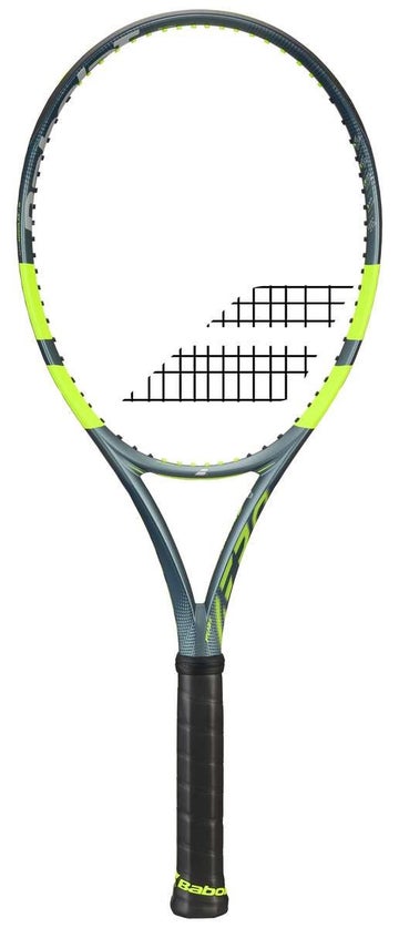 Raquette de tennis Babolat Pure Aero 2026