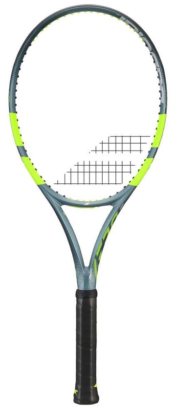 Raquette de tennis Babolat Pure Aero 98