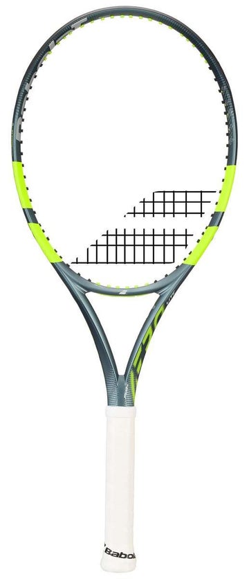 Raquette de tennis Babolat Pure Aero Lite 2026