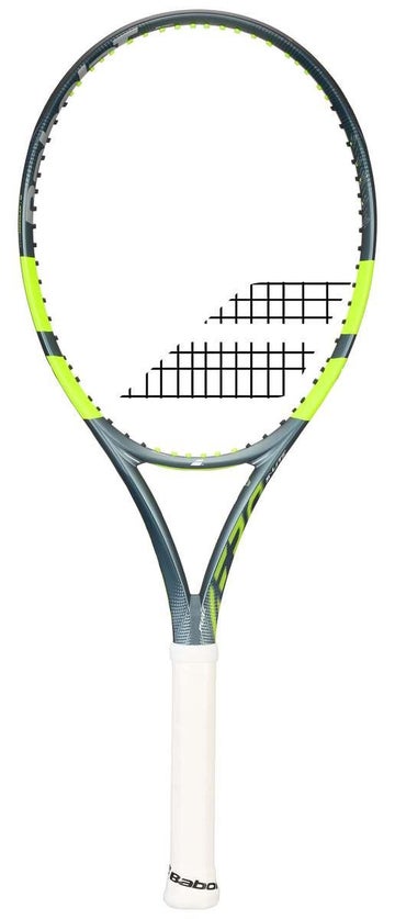 Raquette de tennis Babolat Pure Aero Super Lite 2026
