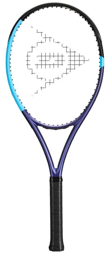Raquette de tennis Dunlop FX 2025
