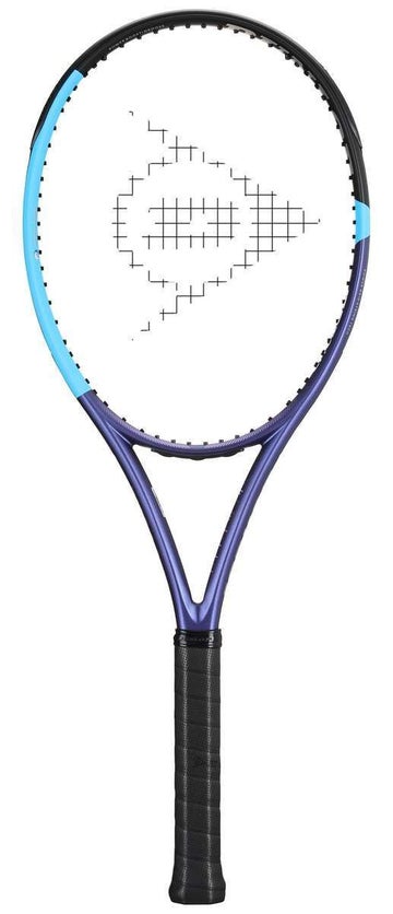 Raquette de tennis Dunlop FX 500 Tour