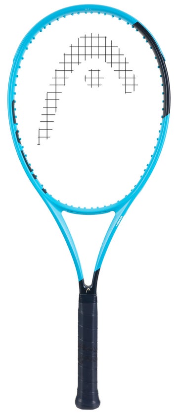 Raquette de tennis Head Boom MP L 2026