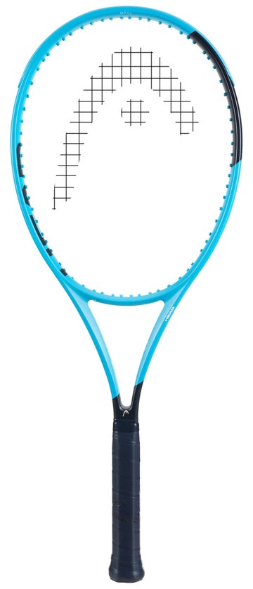 Raquette de tennis Head Boom MP UL 2026
