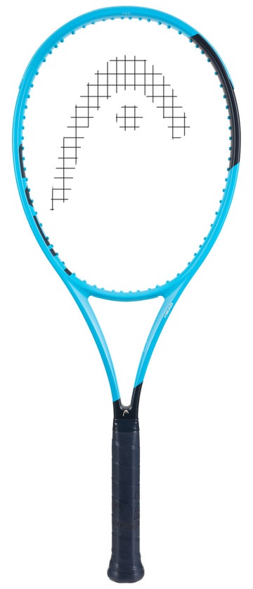 Raquette de tennis Head Boom Pro 2026