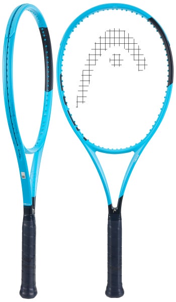 Raquette de tennis Head Boom Pro 2026