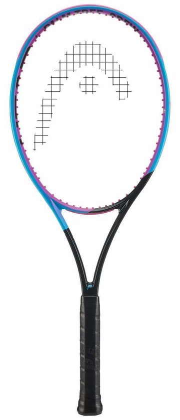 Raquette de tennis Head Radical MP Palm Tree Crew 2025