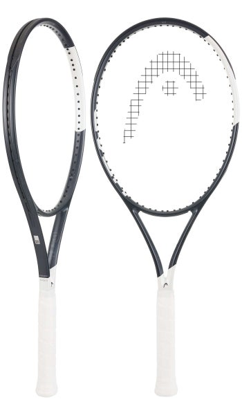 Raquette de tennis Head Speed MP 2026