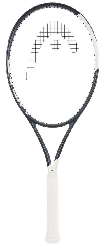 Raquette de tennis Head Speed MP UL 2026