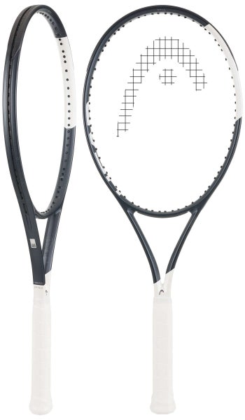 Raquette de tennis Head Speed MP UL 2026