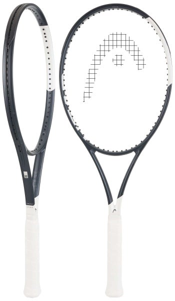 Raquette de tennis Head Speed Tour 2026