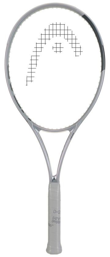 Raquette de tennis Head Squared