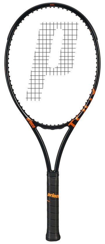 Raquette de tennis Prince Tour 2026