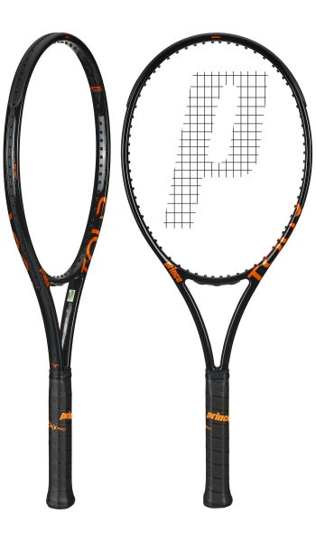 Raquette de tennis Prince Tour 100 (310 g) 2026