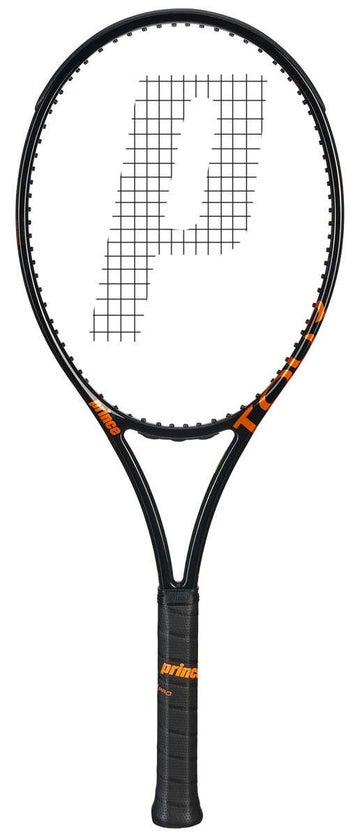 Raquette de tennis Prince Tour 100P (305 g) 2026