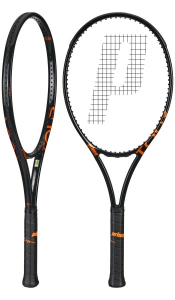 Raquette de tennis Prince Tour 100P (305 g) 2026