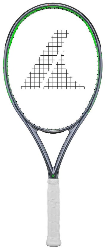 Raquette de tennis ProKennex Ki Q+20 (285 g)