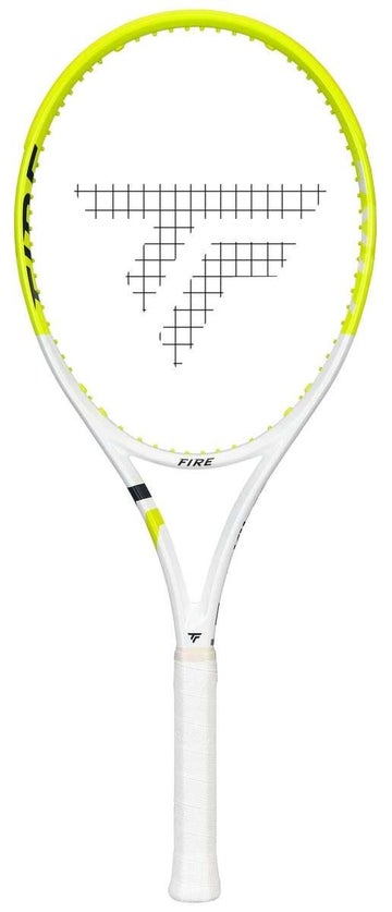 Raquette de tennis Tecnifibre FIRE 270 (pré-cordée)