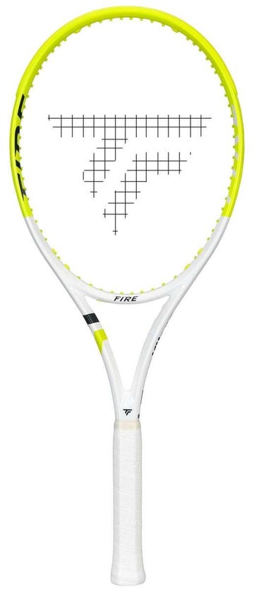 Raquette de tennis Tecnifibre FIRE 285 (pré-cordée)