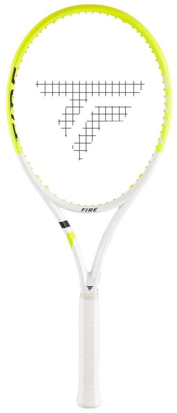 Raquette de tennis Tecnifibre Fire