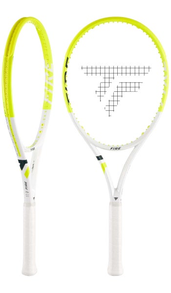 Raquette de tennis Tecnifibre FIRE 300