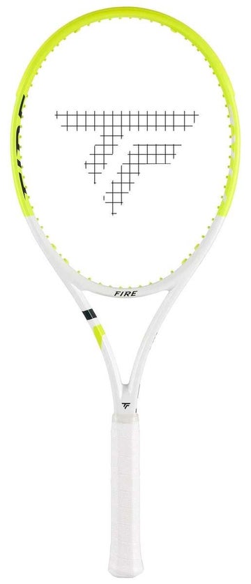 Raquette de tennis Tecnifibre FIRE 305