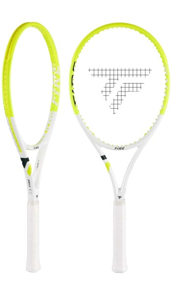 Raquette de tennis Tecnifibre FIRE 305