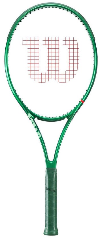 Raquette de tennis Wilson Blade 104 v10