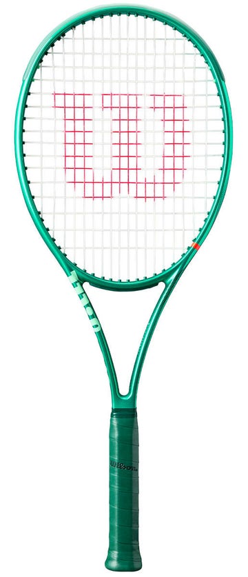 Raquette de tennis Wilson Blade 98S v10