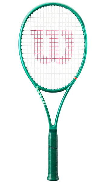 Raquette de tennis Wilson Blade 98S v10